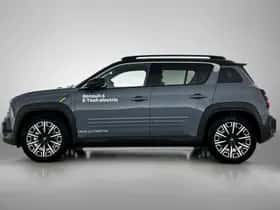 Renault 4 (2025) thumbnail 2