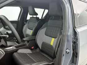 Renault 4 (2025) thumbnail 14