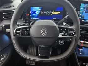 Renault 4 (2025) thumbnail 17