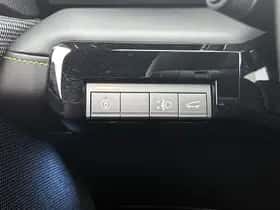 Renault 4 (2025) thumbnail 28