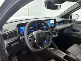 Renault 4 (2025) thumbnail 29