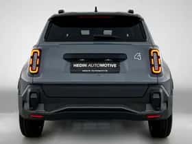 Renault 4 (2025) thumbnail 4