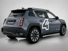 Renault 4 (2025) thumbnail 5