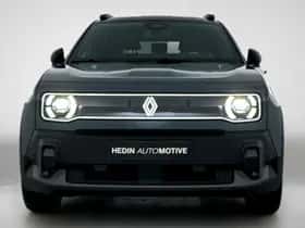 Renault 4 (2025) thumbnail 6