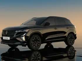 Renault Austral (2026) thumbnail 4