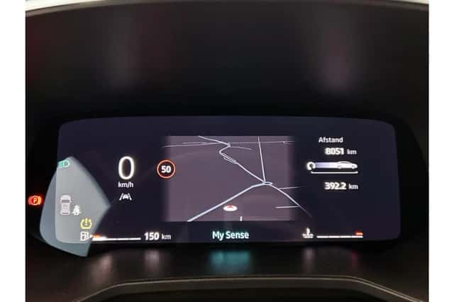 Renault Clio (2025) thumbnail 11
