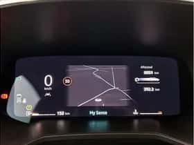 Renault Clio (2025) thumbnail 11