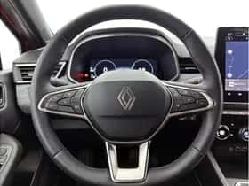 Renault Clio (2025) thumbnail 13