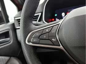 Renault Clio (2025) thumbnail 14