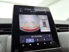 Renault Clio (2025) thumbnail 17