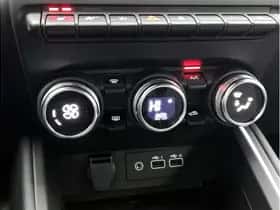 Renault Clio (2025) thumbnail 18