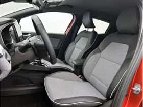 Renault Clio (2025) thumbnail 19