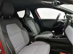 Renault Clio (2025) thumbnail 20