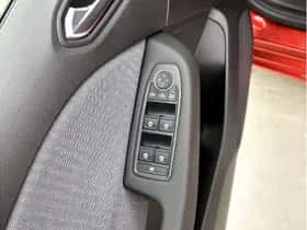 Renault Clio (2025) thumbnail 21