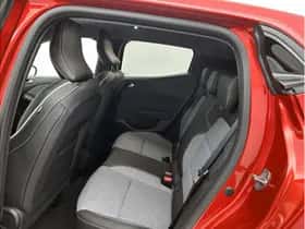 Renault Clio (2025) thumbnail 22