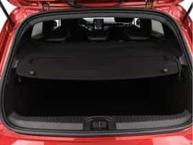 Renault Clio (2025) thumbnail 23