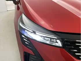Renault Clio (2025) thumbnail 24