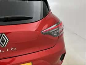 Renault Clio (2025) thumbnail 25