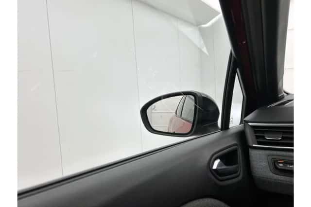 Renault Clio (2025) thumbnail 26