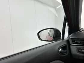 Renault Clio (2025) thumbnail 26