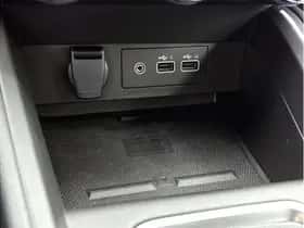 Renault Clio (2025) thumbnail 30