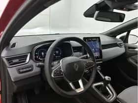 Renault Clio (2025) thumbnail 8
