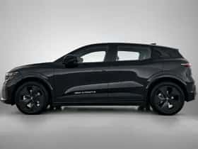 Renault Mégane E-Tech (2025) thumbnail 2