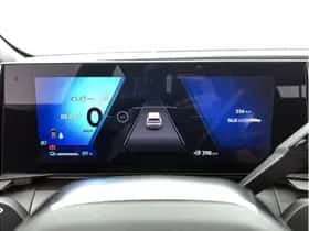 Renault Mégane E-Tech (2025) thumbnail 12