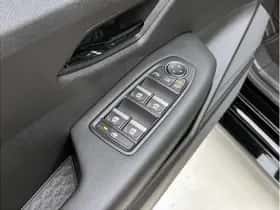 Renault Mégane E-Tech (2025) thumbnail 13