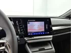 Renault Mégane E-Tech (2025) thumbnail 14