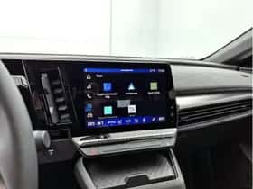Renault Mégane E-Tech (2025) thumbnail 15