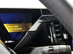 Renault Mégane E-Tech (2025) thumbnail 17