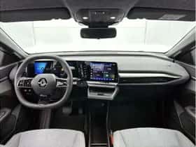 Renault Mégane E-Tech (2025) thumbnail 19