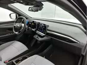 Renault Mégane E-Tech (2025) thumbnail 20