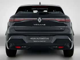 Renault Mégane E-Tech (2025) thumbnail 3