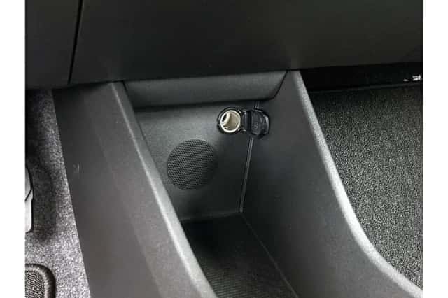 Renault Mégane E-Tech (2025) thumbnail 23