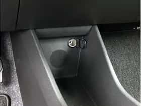 Renault Mégane E-Tech (2025) thumbnail 23