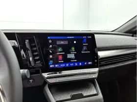 Renault Mégane E-Tech (2025) thumbnail 24