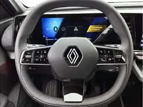 Renault Mégane E-Tech (2025) thumbnail 28