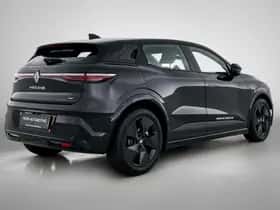 Renault Mégane E-Tech (2025) thumbnail 4