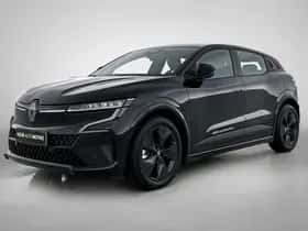 Renault Mégane E-Tech (2025) thumbnail 32