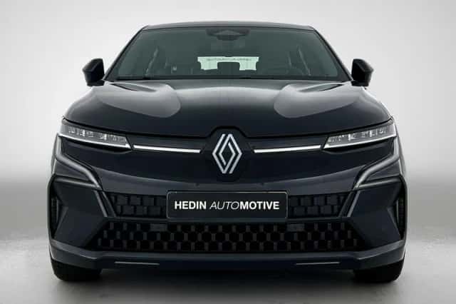Renault Mégane E-Tech (2025) thumbnail 5