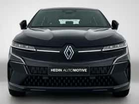 Renault Mégane E-Tech (2025) thumbnail 5