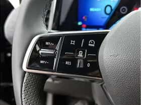 Renault Mégane E-Tech (2025) thumbnail 6