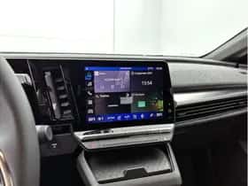Renault Mégane E-Tech (2025) thumbnail 7