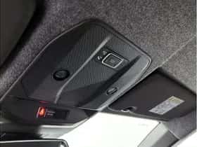 Renault Mégane E-Tech (2025) thumbnail 10