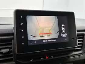 Renault Trafic (2025) thumbnail 11
