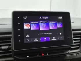 Renault Trafic (2025) thumbnail 12