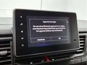 Renault Trafic (2025) thumbnail 13