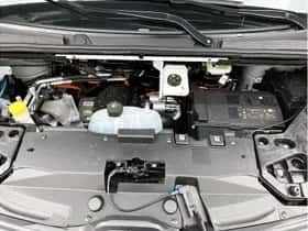 Renault Trafic (2025) thumbnail 15